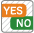 YESENO`[g